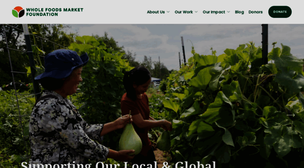 wholefoodsmarketfoundation.org