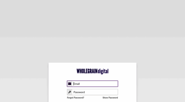 wholegraindigital.bamboohr.com