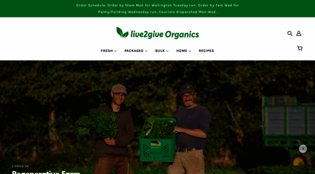 wholegrainorganics.co.nz