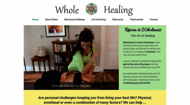 wholehealingmfr.com