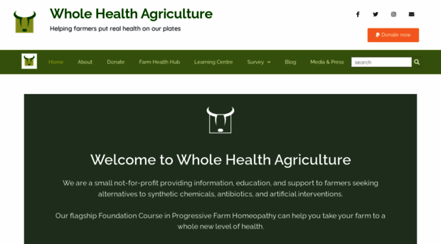 wholehealthag.org