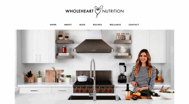 wholeheartnutrition.ca