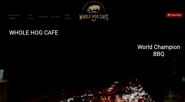 wholehogcafe.com