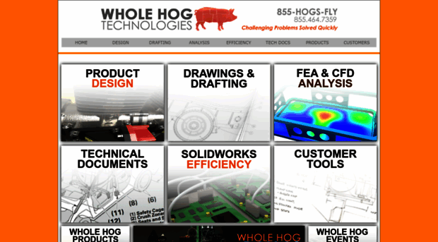 wholehogtech.com