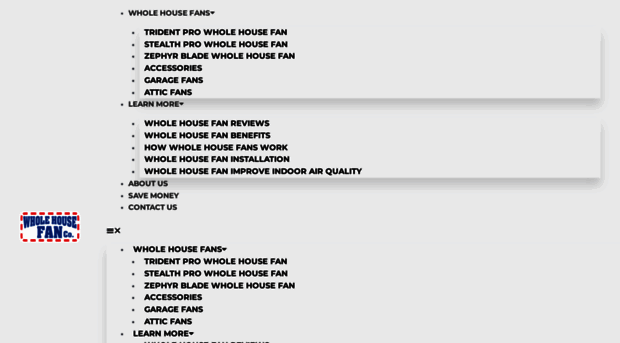 wholehousefancompanysocal.com