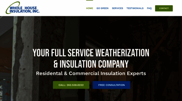 wholehouseinsulation.com