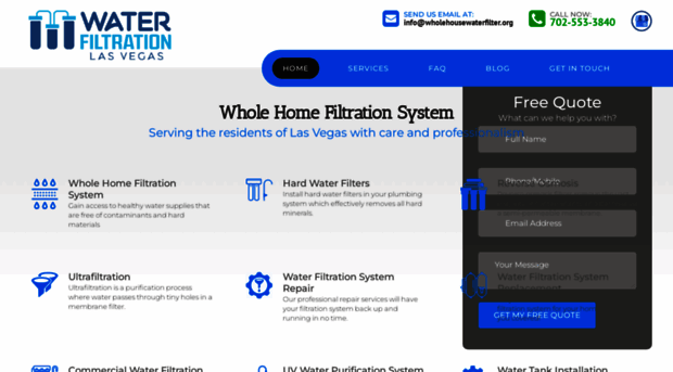 wholehousewaterfilter.org