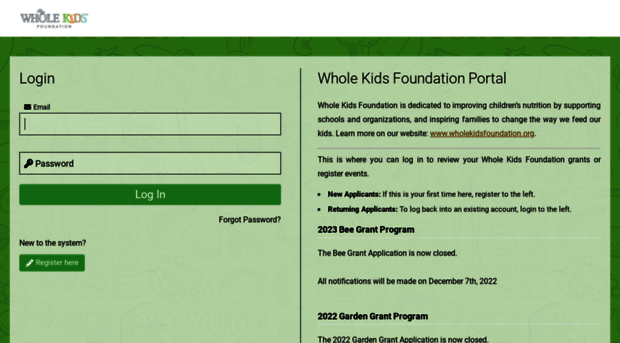 wholekidsfoundation.smartsimple.com