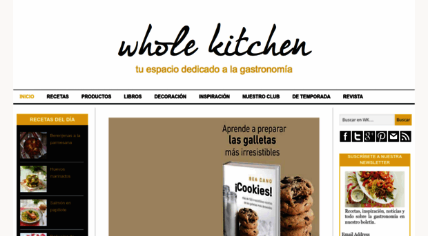 wholekitchen.es