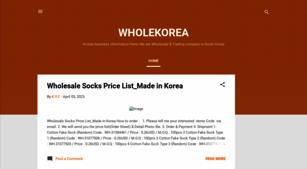 wholekorea.blogspot.ro