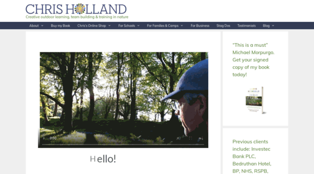 wholeland.org.uk