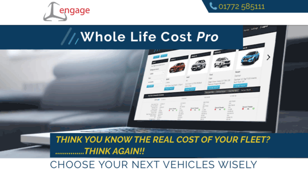 wholelifecostpro.co.uk