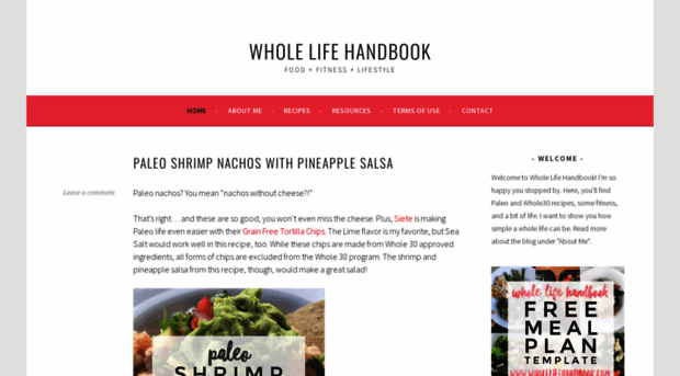 wholelifehandbook.wordpress.com