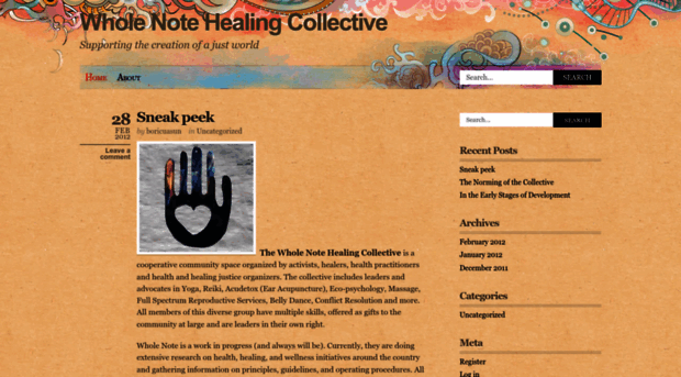 wholenotehealing.wordpress.com