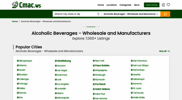 wholesale-alcohol-stores.cmac.ws