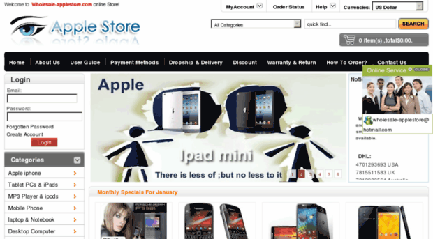 wholesale-applestore.com