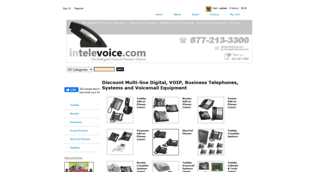 wholesale-business-telephones.com