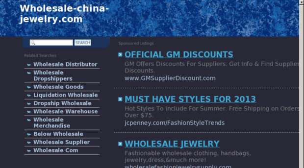 wholesale-china-jewelry.com
