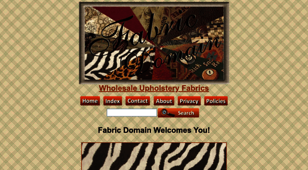 wholesale-fabric-discount-store.com