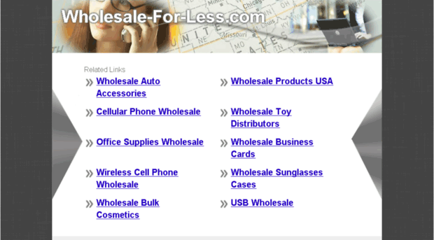 wholesale-for-less.com