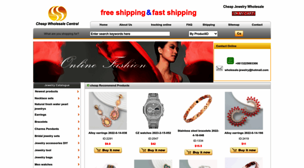 wholesale-jewelry-china.com