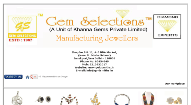wholesale-manufacturing-jewellers.com