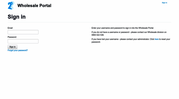 wholesale-portal.vocus.co.nz