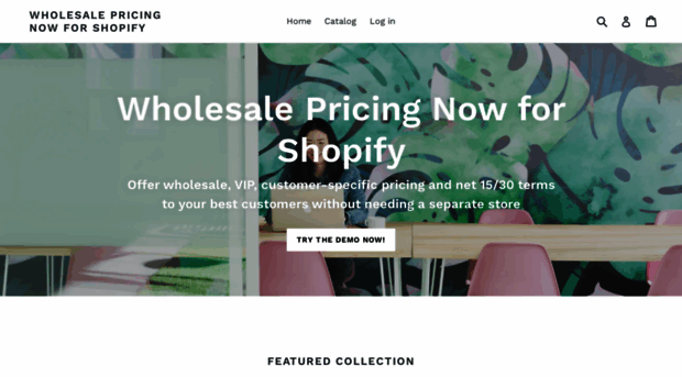 wholesale-pricing-now.myshopify.com