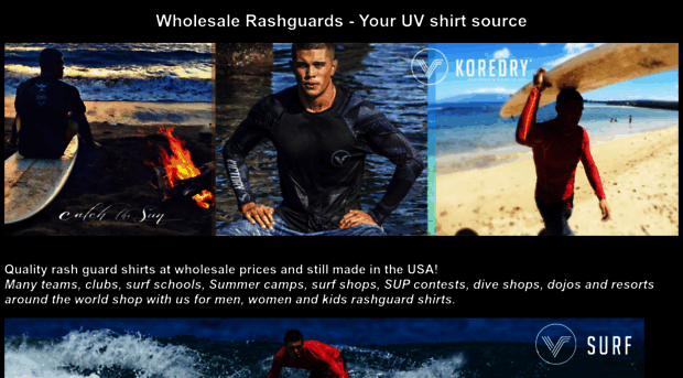 wholesale-rashguards.com