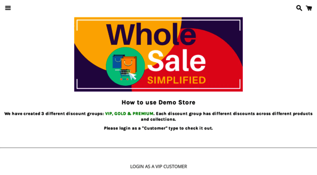 wholesale-simplified.myshopify.com