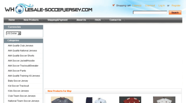 wholesale-soccerjersey.co