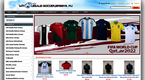 wholesale-soccerjerseys.ru