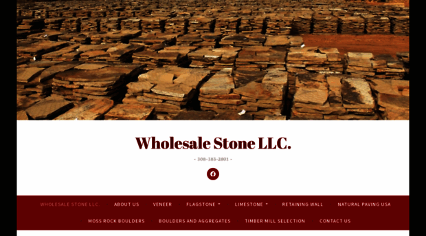 wholesale-stone.com