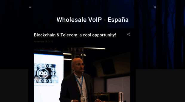 wholesale-voip.blogspot.com.es