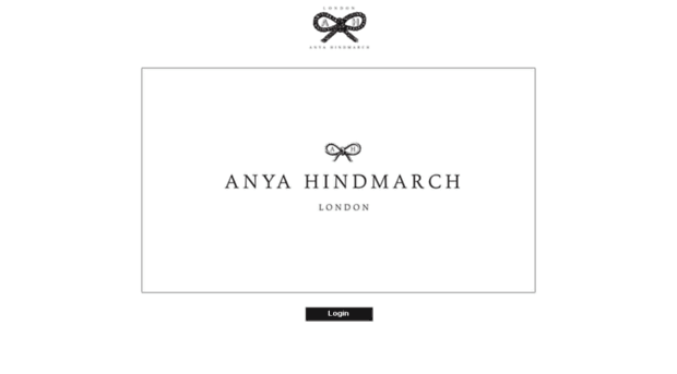 wholesale.anyahindmarch.com