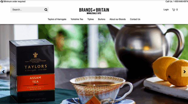 wholesale.brandsofbritain.com