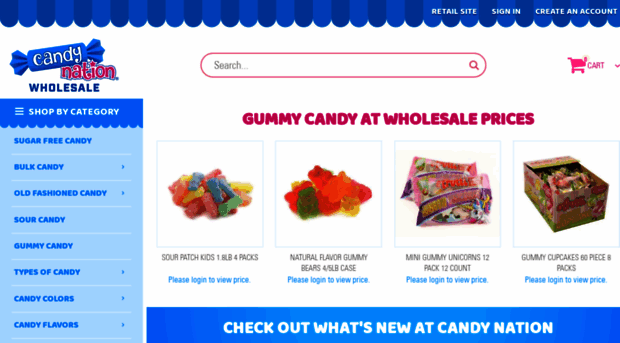 wholesale.candynation.com