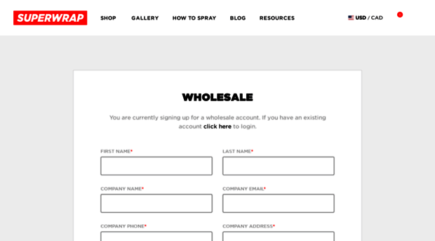 wholesale.dvgbrands.com