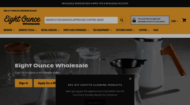 wholesale.eightouncecoffee.ca