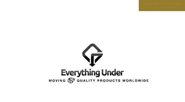 wholesale.everything-under.sg
