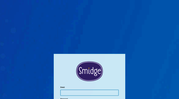 wholesale.getsmidge.com
