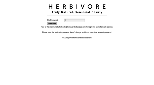 wholesale.herbivorebotanicals.com