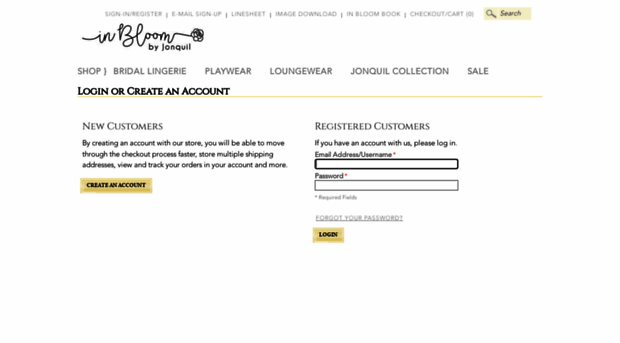 wholesale.inbloomintimates.com