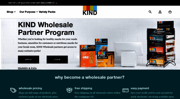 wholesale.kindsnacks.com