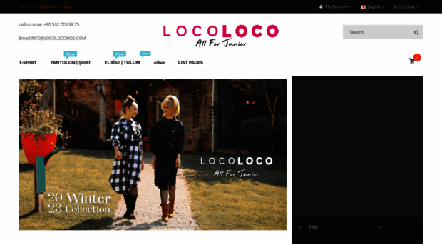 wholesale.locolocokids.com