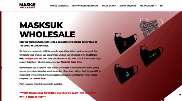 wholesale.masksuk.com