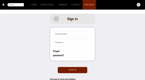 wholesale.osaaustralia.com.au