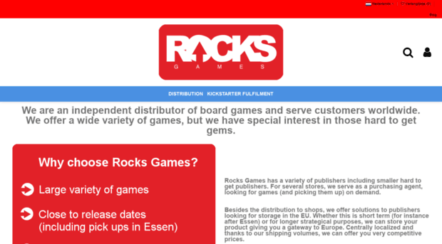 wholesale.rocksgames.nl