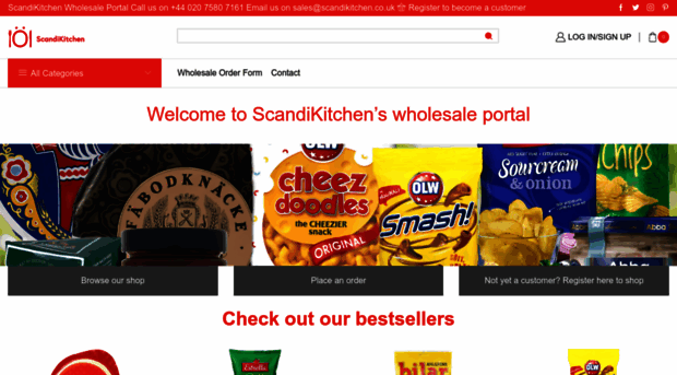 wholesale.scandikitchen.co.uk