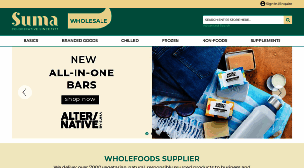 wholesale.suma.coop